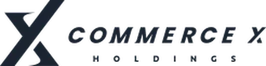 CommerceX