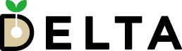 DELTA