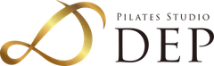 ピラティススタジオDEP