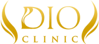 DIO CLINIC