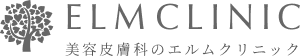 ELM CLINIC