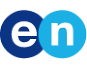 en
