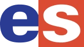 eS