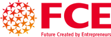 FCE