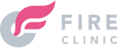 FIRE CLINIC