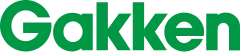 Gakken