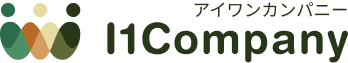 I1Company