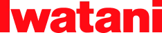 Iwatani