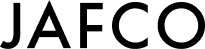 JAFCO