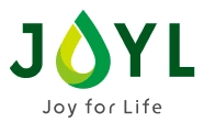 J-オイルミルズ JOYL