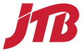 JTB