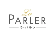 La PARLER