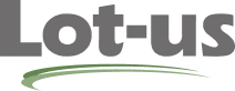 Lot-us