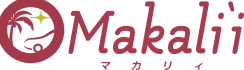Makalii