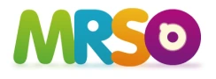 MRSO