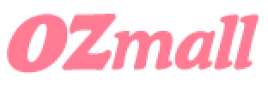 OZmall