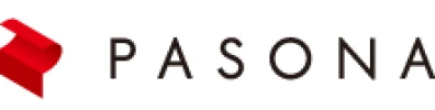 PASONA