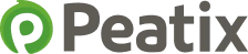Peatix
