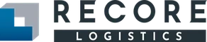 RECORE LOGISTICS