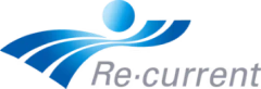 Re-current