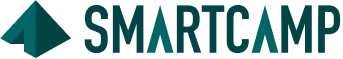 SMARTCAMP
