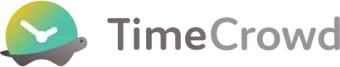 TimeCrowd