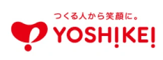 ヨシケイ