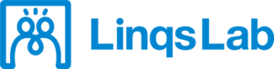 リンクスラボロゴ
