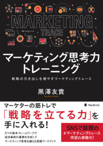 marketing-thinking-training