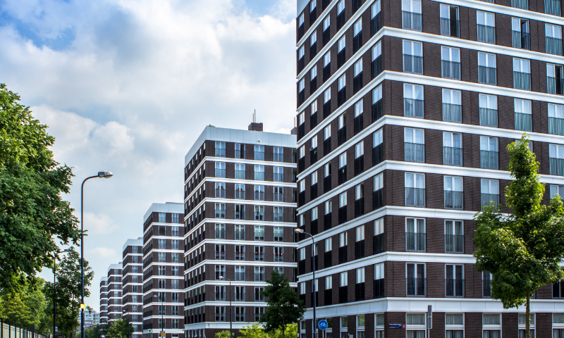 ポイント