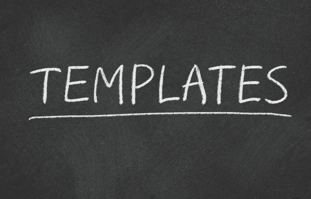 4 Free Financial Analysis Template Tools