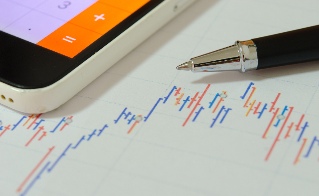 Difference between Gantt chart and WBS