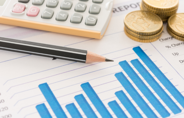 How to conduct financial analysis and four perspectives