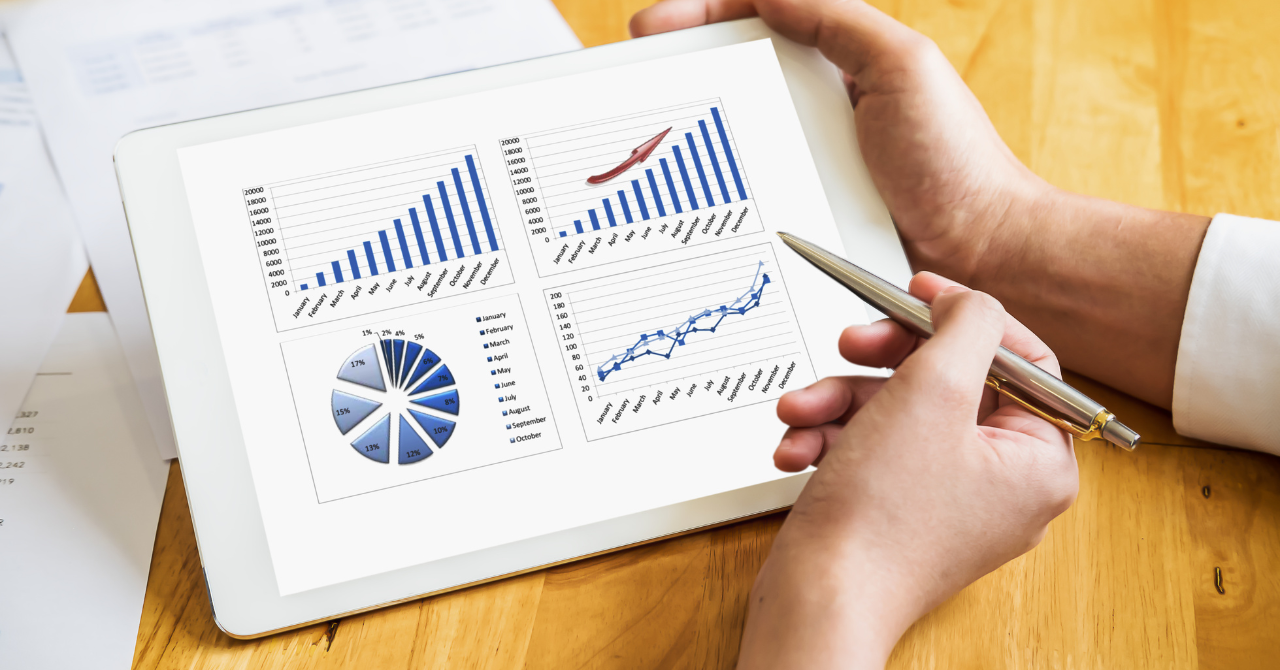 How to do financial analysis Explaining the key points and basic knowledge for doing it accurately