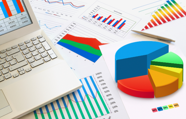 Key points for conducting financial analysis correctly