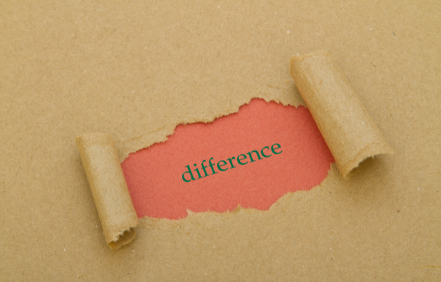 The Difference Between Business Development and Marketing