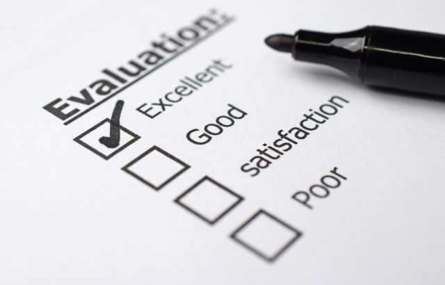 personnel-evaluation-system Step
