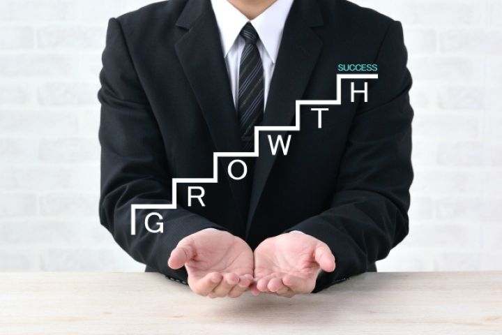 事業戦略 事業計画