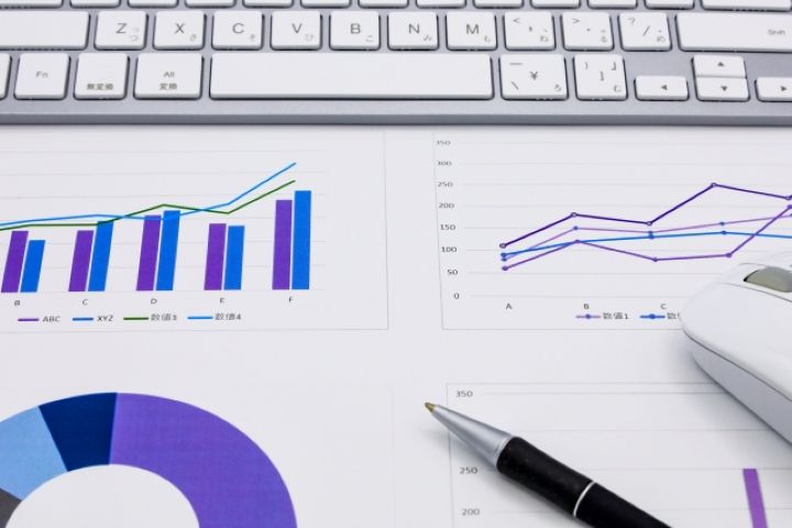 新規事業 市場調査 方法
