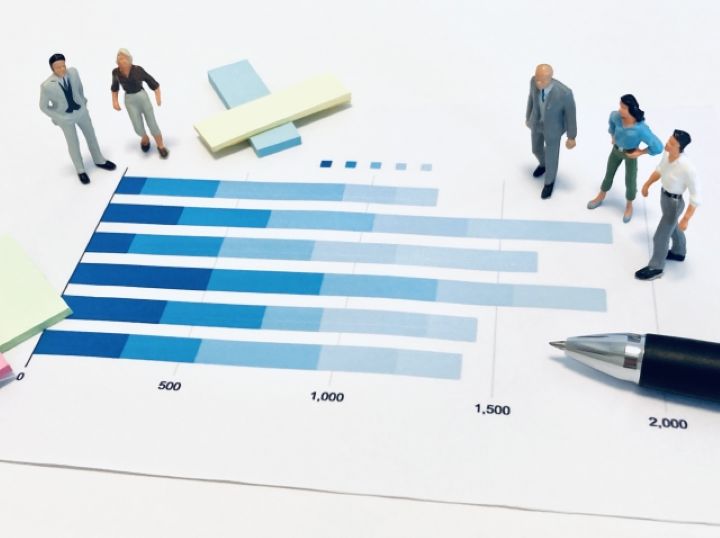 新規事業 市場調査 方法