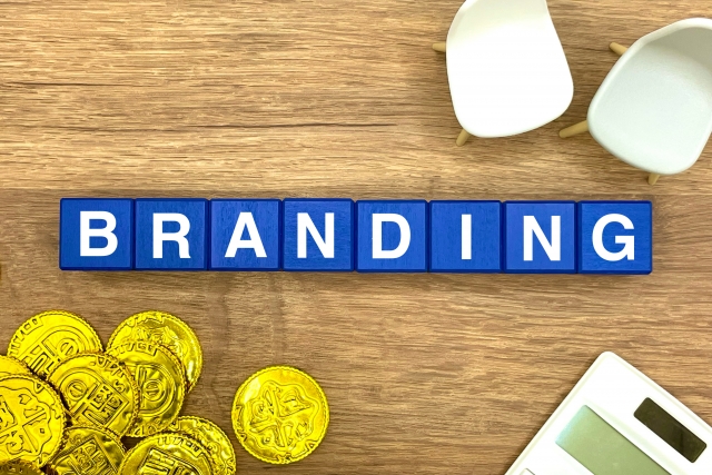 brand recognition
