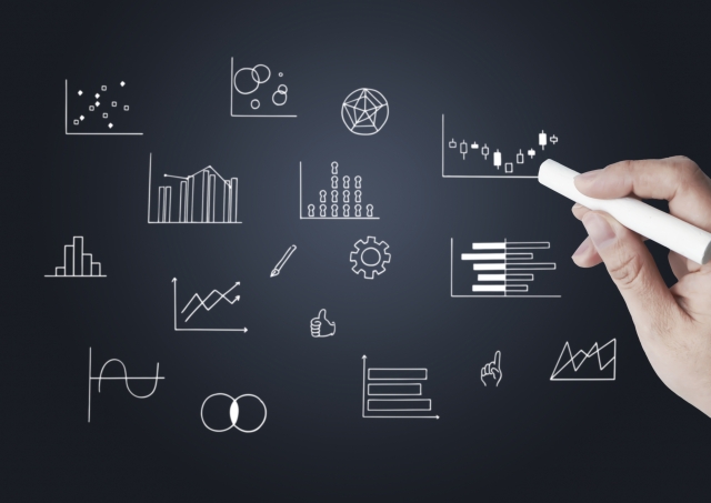 marketing strategy importance