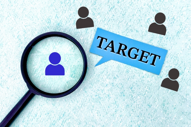 STP analysis