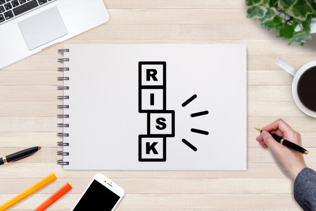risk