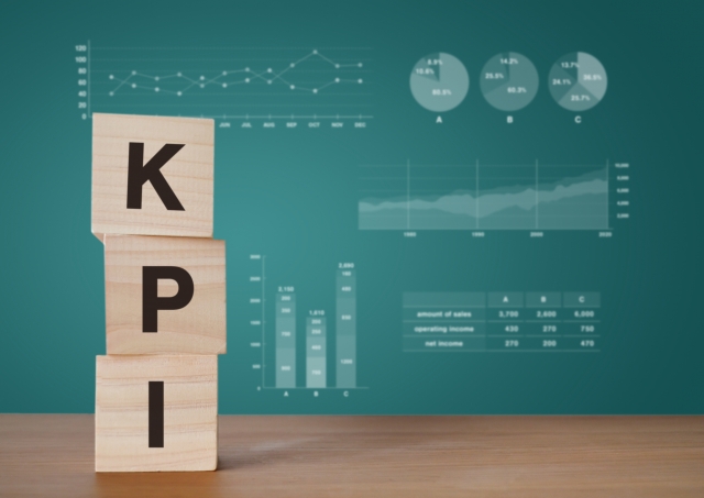 KPI