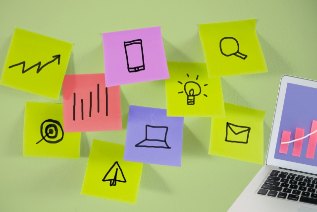 new business media