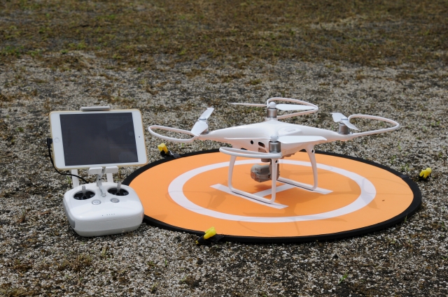drone