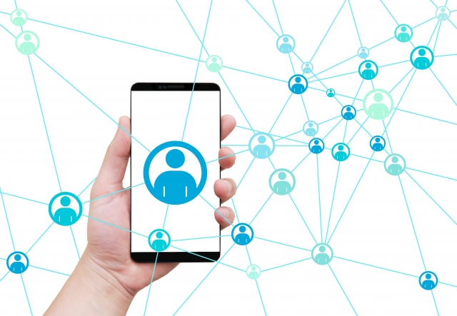 blockchain