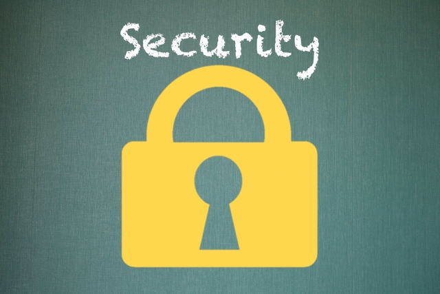 security