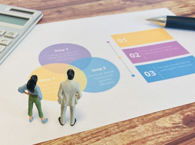 Steps to launch the media